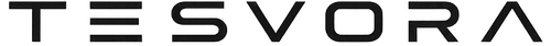 Tesvora